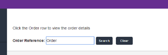 File:Order search.png