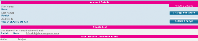 File:Companydetails.png