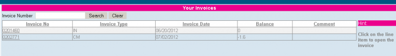 File:Invoice1.png